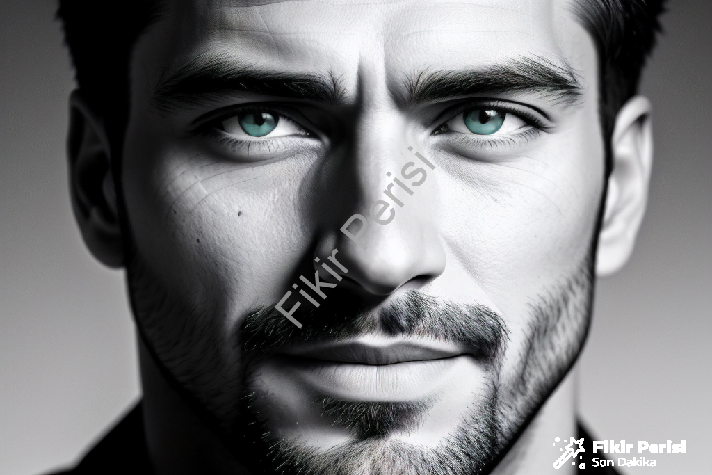 Avaz ne demek? Fikir Perisi