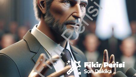 Başkan Erkan Özkan’dan Menderes Çıkarması: Esnafa Müjde ve Uyarılar