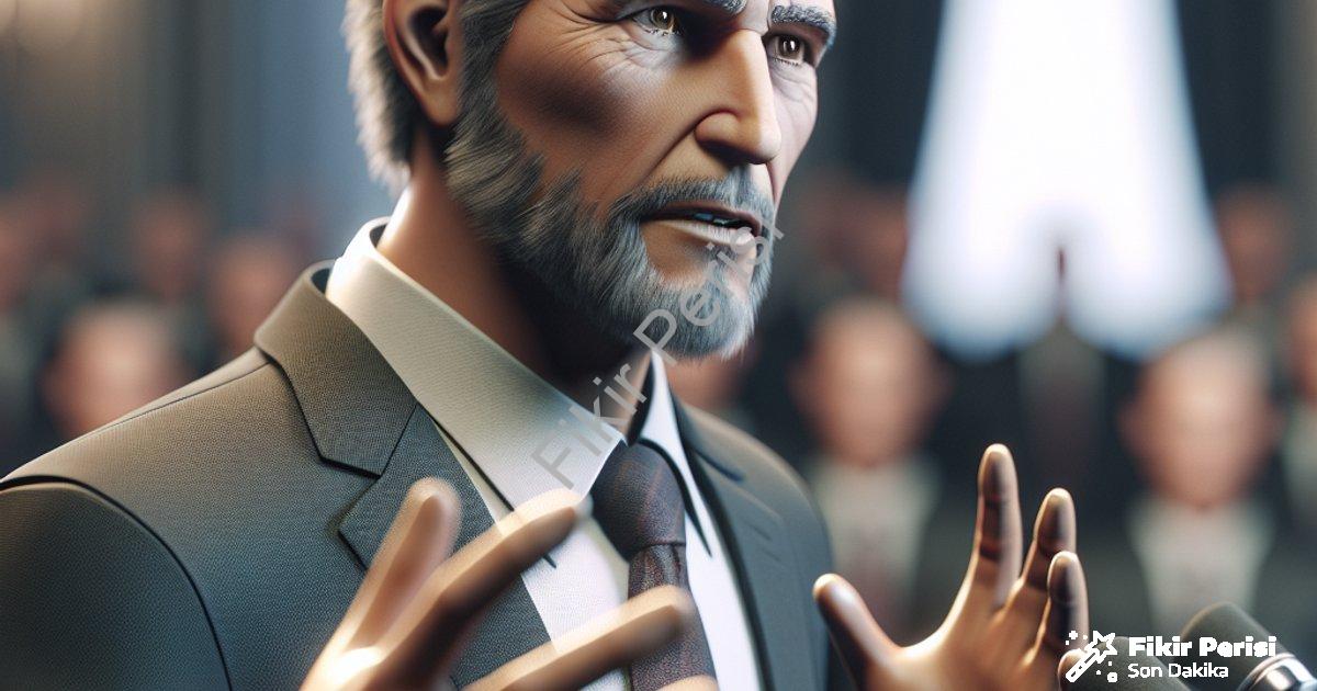 "Başkan Erkan Özkan'dan Menderes Çıkarması: Esnafa Müjde ve Uyarılar" başlıklı haber için fotorealis